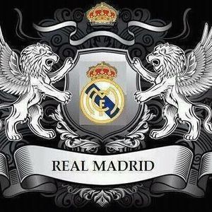 Meet your Posher, El tres veses